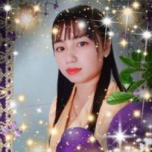 Huỳnh Thuý profile icon