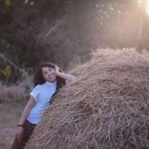 Tanya Istulbul profile icon