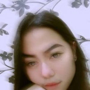 Cyra Velasquez profile icon