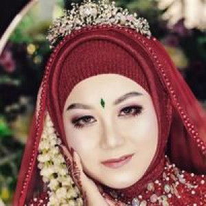 Mukhayah Al Farizi profile icon