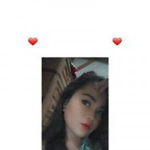 Vany Cunong profile icon