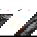 Vany Cunong profile icon