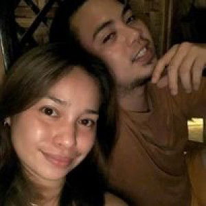 Dyll Arcenio profile icon