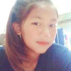 กิ่ง' เบนซ์ profile icon