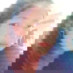 กิ่ง' เบนซ์ profile icon