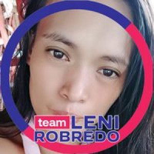 Lynjessa Engo profile icon