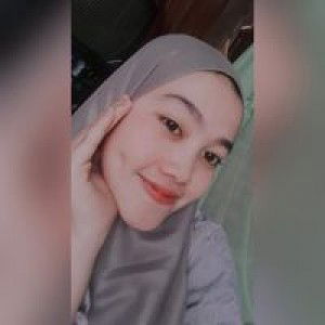 Novia Novita Sari profile icon