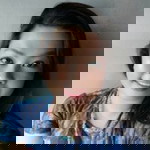 Jedih Garrate profile icon