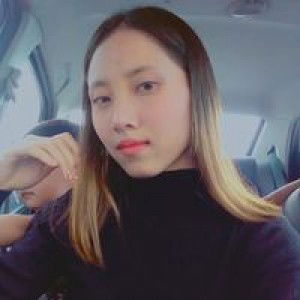 Jaja Ruslan profile icon