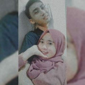 Neng Sitirohmah profile icon