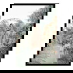 qurnianingsih profile icon