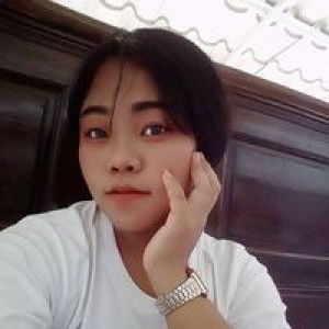 Kewarin Baokhamphui profile icon