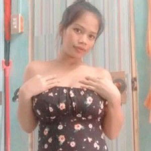 Melanie A. Olanoza profile icon