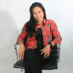 Mia Surya profile icon