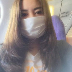 แตงกวา profile icon