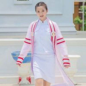 Yupa Mangmoon profile icon