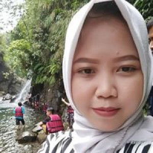 Mifthaa Ulva profile icon