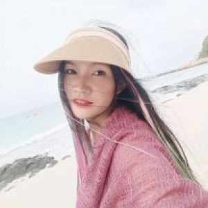 Antra Chayantree profile icon