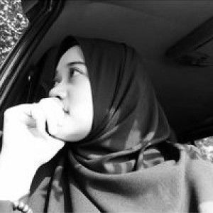 Lhiya Geuylizh profile icon