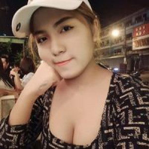 กัญญาพัชร ขุนพรหม profile icon