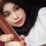 Nurul Farahin Md Isa profile icon