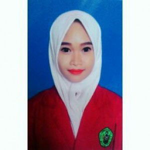 Nurul Arofah profile icon