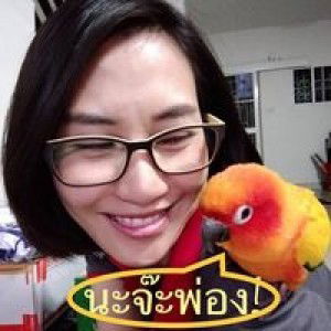 JedJad  Cola  Tangkwa  Mewan profile icon