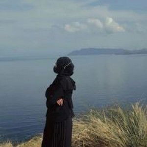 Adeliyana Putri Umar profile icon