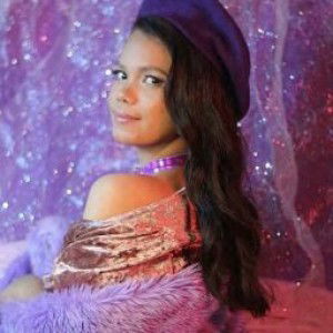 Kristel Jane A. Mangana profile icon