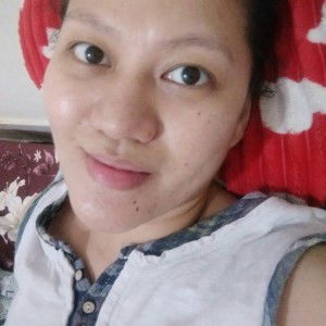 Fency Mimi profile icon