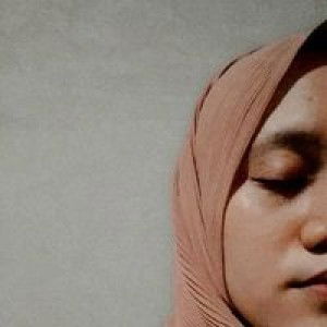 Linda Pangastuti profile icon