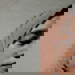 Linda Pangastuti profile icon