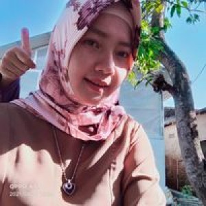 Cunengsih profile icon