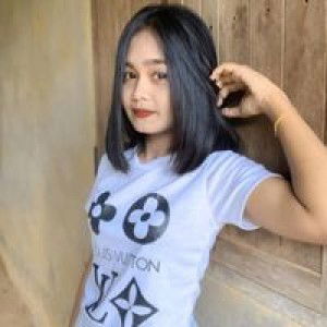 Manassanan Kalajanto profile icon