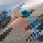 Deq Nur profile icon