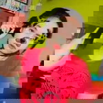 สมายด์ กะฟ้าใส profile icon