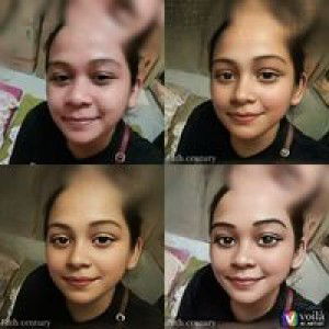 Mae  Tejeno profile icon