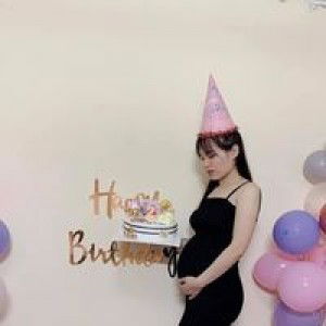 Phạm Thị An profile icon