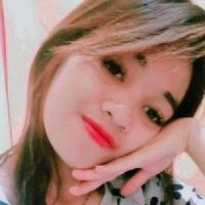 Aldie Emon profile icon