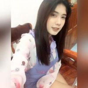 Dada Sunisa profile icon