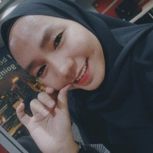 Vinny Tan profile icon