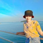 Siriporn Kaewkeiw profile icon