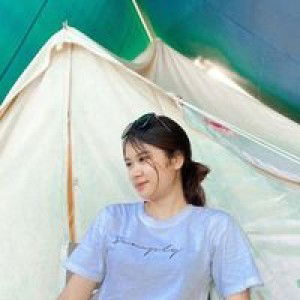 Pam Mii profile icon