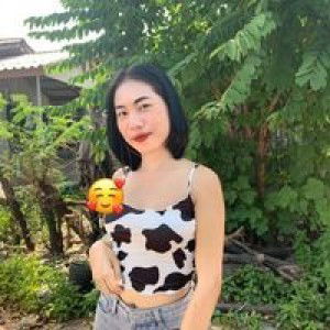 Napas SE profile icon