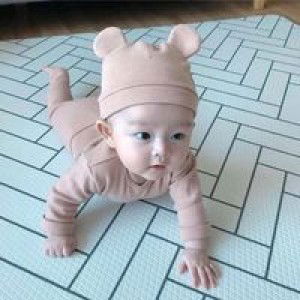 Somo Rose profile icon