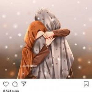 Safitri Marni profile icon