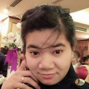 Hào Trần profile icon