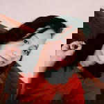 Resi Apreey profile icon