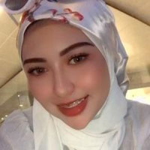 Fatin MazLan profile icon