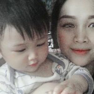 Ammylia Mysarah profile icon